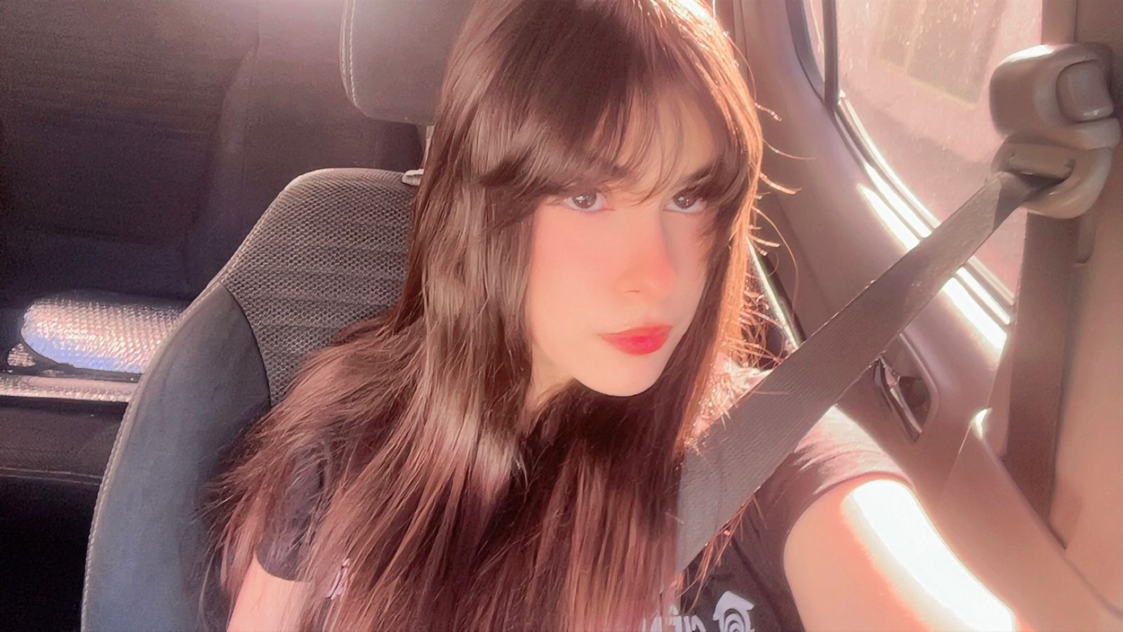 Foto de Nicolle Maia